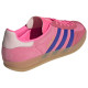 Adidas Gazelle Indoor W